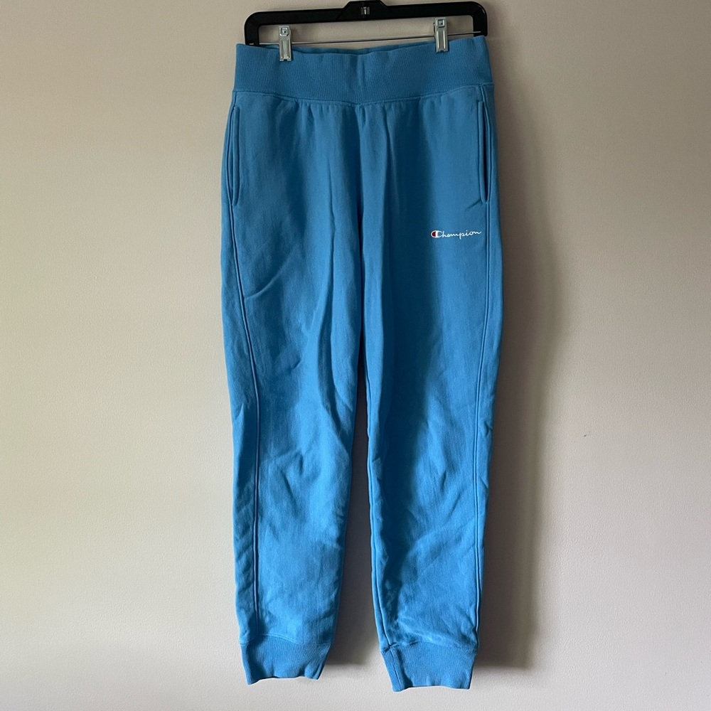 Champion Joggers